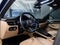 2023 Porsche Macan Macan S