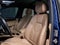 2023 Porsche Macan Macan S