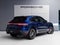 2023 Porsche Macan Macan S