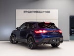 2023 Porsche Macan S