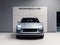 2024 Porsche Macan Macan S (MY24)