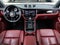2024 Porsche Macan Macan S (MY24)