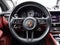 2024 Porsche Macan Macan S (MY24)