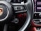 2024 Porsche Macan Macan S (MY24)