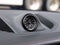 2024 Porsche Macan Macan S (MY24)