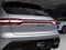 2024 Porsche Macan Macan S (MY24)
