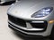 2024 Porsche Macan Macan S (MY24)