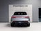 2024 Porsche Macan Macan S (MY24)