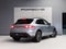 2024 Porsche Macan Macan S (MY24)