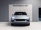 2024 Porsche Macan Macan S (MY24)
