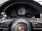 2024 Porsche Macan Macan S (MY24)