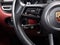 2024 Porsche Macan Macan S (MY24)