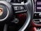 2024 Porsche Macan Macan S (MY24)