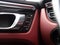 2024 Porsche Macan Macan S (MY24)
