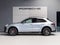 2024 Porsche Macan Macan S (MY24)