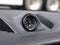 2024 Porsche Macan Macan S (MY24)