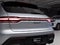 2024 Porsche Macan Macan S (MY24)