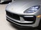 2024 Porsche Macan Macan S (MY24)