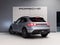 2024 Porsche Macan Macan S (MY24)