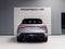 2024 Porsche Macan Macan S (MY24)