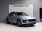 2024 Porsche Macan Macan S (MY24)