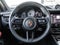 2025 Porsche Macan Macan S