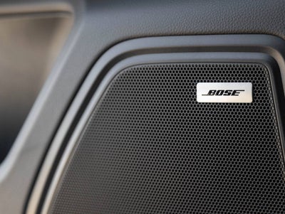 2025 Porsche Macan Macan S