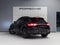 2025 Porsche Macan Macan S
