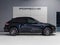 2025 Porsche Macan Macan S