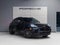2025 Porsche Macan Macan S