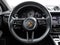 2023 Porsche Macan S