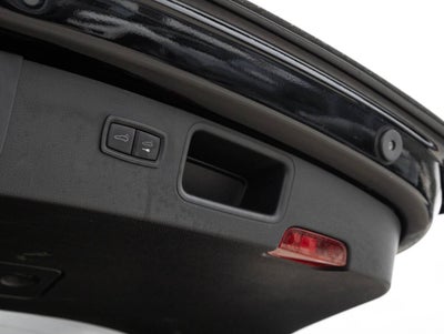 2023 Porsche Macan S