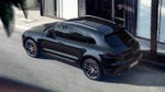 2023 Porsche Macan Macan S (MY23)
