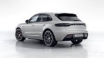 2023 Porsche Macan S