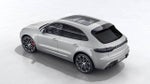 2023 Porsche Macan S