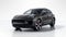 2023 Porsche Macan Macan S