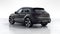 2023 Porsche Macan Macan S