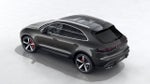 2023 Porsche Macan Macan S