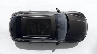 2023 Porsche Macan Macan S