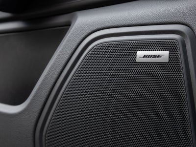 2023 Porsche Macan S