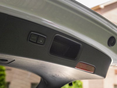 2023 Porsche Macan S