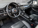 2023 Porsche Macan S