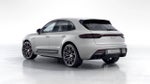 2023 Porsche Macan S