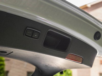 2023 Porsche Macan S