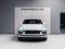 2023 Porsche Macan Macan S (MY23)
