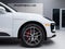 2023 Porsche Macan Macan S (MY23)