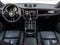 2023 Porsche Macan Macan S (MY23)