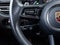 2023 Porsche Macan Macan S (MY23)
