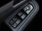 2023 Porsche Macan Macan S (MY23)