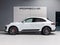 2023 Porsche Macan Macan S (MY23)